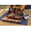 Pit Boss Peach Butcher Paper