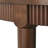 Astoria Round Dining Table-1584117655-1583892907