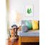 Eyre Tarney - Single Picture Frame Painting-876867589