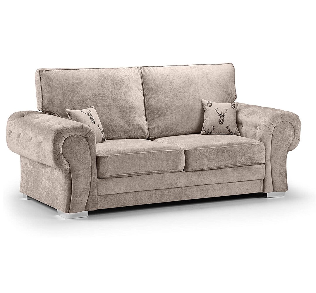 Sofa Derry