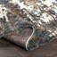 Maestas Abstract Indoor Rug-273087044-345505365