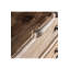 Brixton Chest Of Drawers