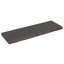Vidaxl Wall Shelf-1298988153-1298988043