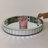 Ainsleigh Rotating Tray