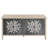 58.11" Wide Sideboard-1183831161