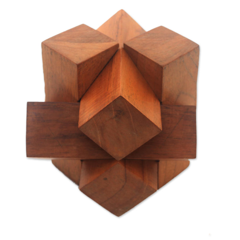 Fieldston Figurines & Sculptures