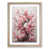 Oak Framed selected