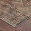 Tapis de qualité supérieure lavable à la machine Mayfield Global-1176029076-1176029081