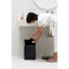 Brabantia 12 Litre Bo Waste Bin-104189275