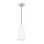 Luminaire suspendu moderne 1 lumière Tomy-214921497-214921496