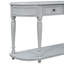 Console Acencion-344993909-344993910