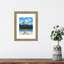 Cadre photo Woodgrain-1228181489-1228181486