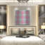 «Grapefruit» par Mark Ashkenazi-1131304358