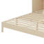 Lit escamotable avec grands tiroirs Murphy-2119390374-2119390377