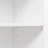 Bathroom Storage Cabinet With Doors And Drawer, Multiple Storage Space, Adjustable Shelf-1747011415