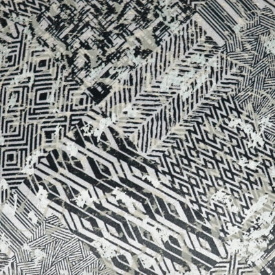 Tissu Brea