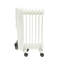 NeoDirect Electric Radiator Space Heater-55816517-55865040