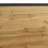 Pine Queen Panel Bed
