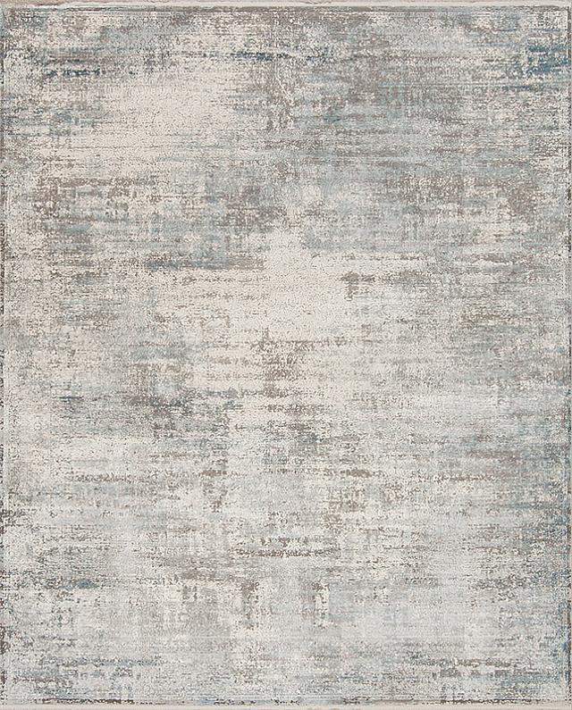 Santorini Area Rug, Rectangle 7'10" x 9'10"