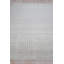 Castelli Geometric Area Rug in Light Silver-1951526745-1991314724