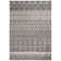 Manriquez Geometric Area Rug
