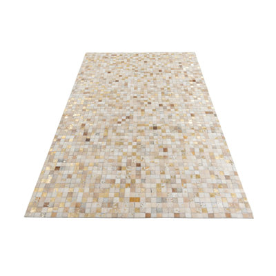 Tapis multicolore Orlowski