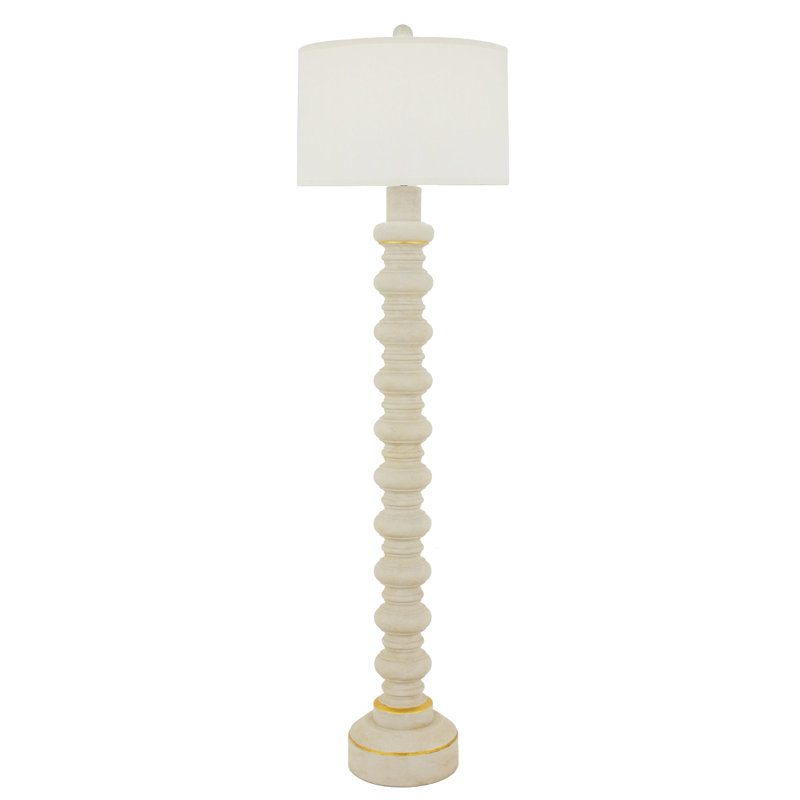 Beatrix Floor Lamp