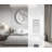 Architectural 1 - Gang Rocker Standard Wall Plate-44465895-128259131