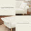 Elisabella 70.1'' Velvet Sofa-1846686102