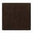 Cappuccino Dining Table With Drop Extension Leaf