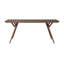 Ren Dining Table-1541596435