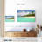 Punta Cana Sandy Gillard-108707534