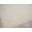 Entro Handmade New Zealand Wool Cream/Ivory Area Rug-105716110