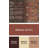 Burnabbie Oriental Indoor Rug-293509993