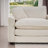 Upholstered Sectional-853364474-863577580