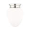 Plafonnier encastré Jevone-703957206-703957202