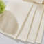 Paire de rideaux Draycott-1242853781-1242690605