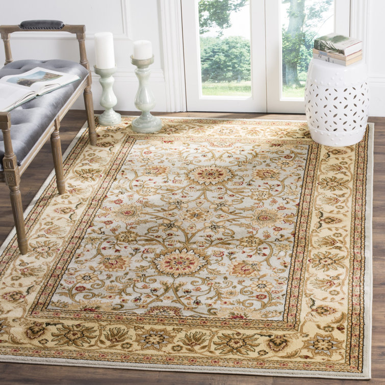Tapis oriental Ellesborough Performance