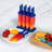 Tovolo Twin Pop Molds