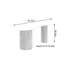 Pandich-1803899845-1803899844