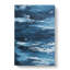 Abstract Art Painting Vol.7 - Wrapped Canvas-55306926
