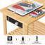 Table de bout Daneeka-42528427