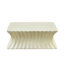 Table basse 35,43 po