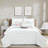 Hygge Sloth Quilt Set-2097707664-2097707665