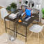 Writing Desk