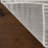  Xanthe Geometric Area Rug-1755490254