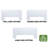 Antoya Pharr Flat Panel Headboard-1985610836