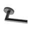 Passage Door Lever-86176268-83696415
