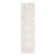 Oak Brook Abstract Indoor Rug
