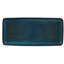 Gemstone Lapis Lazuli Stoneware Platter